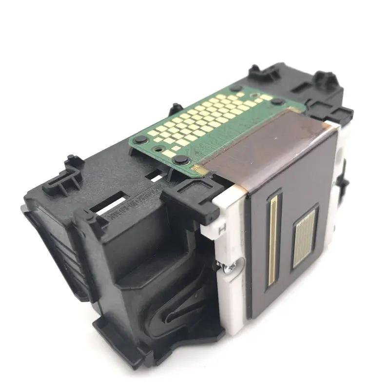 ĳ Ʈ   , PIXMA TS5050 TS5051 TS5053 TS5055 TS5070 TS5080 TS6050 TS6051 TS6052 TS6080 QY6-0089